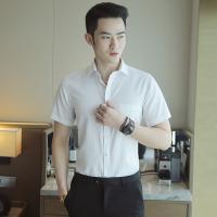 cms/erpbt/backend/web/uploads/erp/collection/images/Men Clothes/QIWENXIN/EN733269/img_b/EN733269_img_b_3
